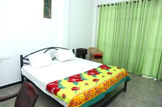 Sandy Palms Guesthouse - Hikkaduwa - 4