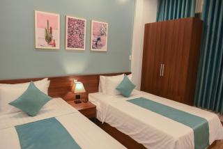 An-An Homestay Huế - Near Walking Street - 5