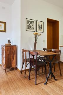 Casa Guarida - La Guarida - Variano - 6