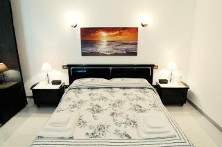 B&B Il Melograno - Arzachena - 8