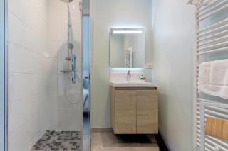 La Belle Cachette - Matougues - 5