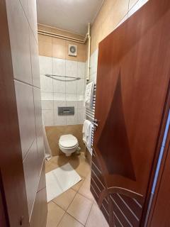 Park Hotel - Bihać - 5