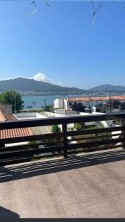 Casa da Corticeira - Caminha - 0