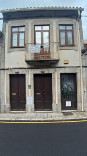 Casa da Corticeira - Caminha - 3