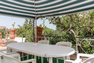 Casa Leonardo - Licata - 9