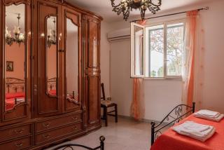 Casa Leonardo - Licata - 1