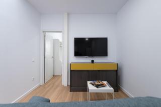 Anzofe By CanariasGetaway - Las Palmas - 5
