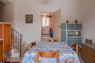 Casa Leonardo - Licata - 7