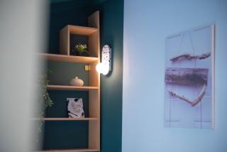 Veranda House on Samreklo 25 - Tbilisi - 8