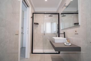 Acquamarina Rooms - 1