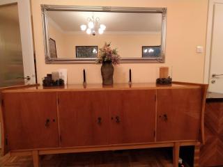 Cozy three BDRMS central APT at five Filippou str - Salonicco - 4