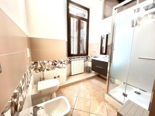 Sealovers house Deluxe - Civitavecchia - 3