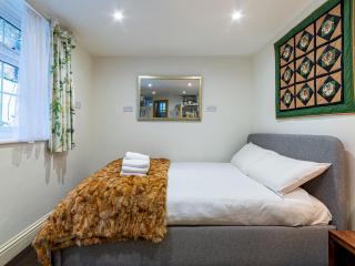 Pass the Keys - Cozy Brixton Hideaway Cute & Convenient Stay - Londra - 3