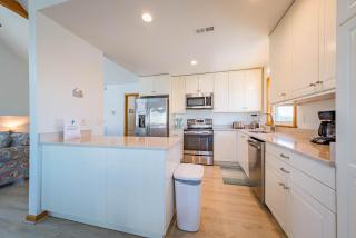 Seagrove View - 2