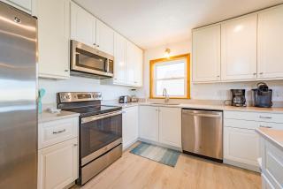 Seagrove View - 1