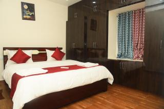 VISTARA HOMES - Tirupati - 7