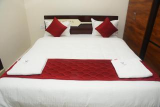 VISTARA HOMES - Tirupati - 8