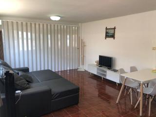 Beachfront Family room, Relax & Sunbathe 5 guests - Ban Chak Phai - 4
