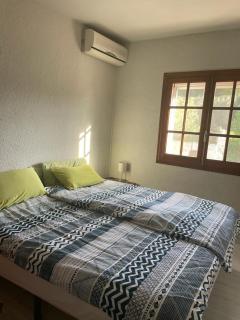 Nice holiday house with pool at La Sella Golf between Denia and Javea - Pedreguer - 3