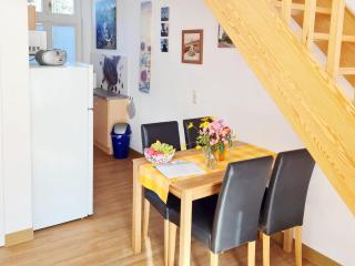 Schwalbennest 10 - Buchholz - 7