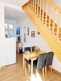 Schwalbennest 10 - Buchholz - 8