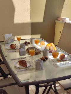 Flamingo Sol Home - 3