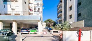 BnBIsrael apartments - Masaryk Musk - Bat Yam - 3