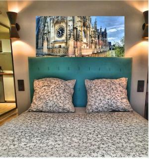 suite st lo 2 - Rouen - 6