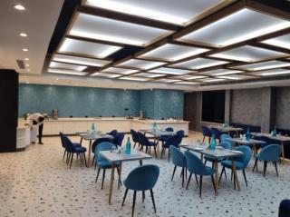 Dolphin Club And Resort - Chinhat - 8