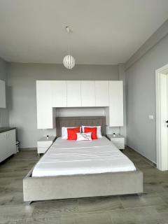 Sea You Soon Apartments - Vlora - 3