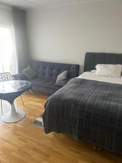 Oja 118 Apartment - Pärnu - 6