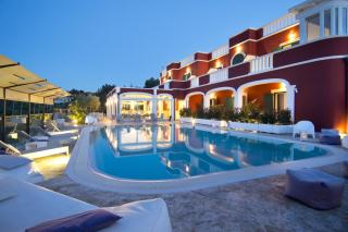Al Mirador Resort - Selva di Fasano - 0
