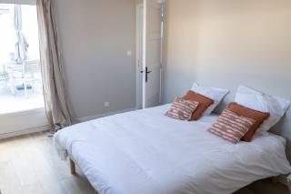 Maison de vacances-La balade des deux Caps - Audinghen - 3