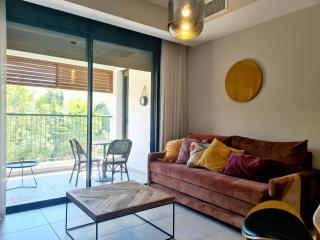 Jaffa Gem - By Beach Apartments TLV - Tel Aviv - 8