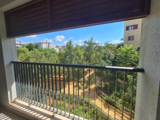 Jaffa Gem - By Beach Apartments TLV - Tel Aviv - 7