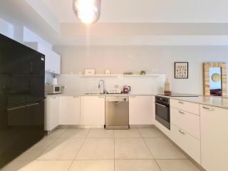 Jaffa Gem - By Beach Apartments TLV - Tel Aviv - 1