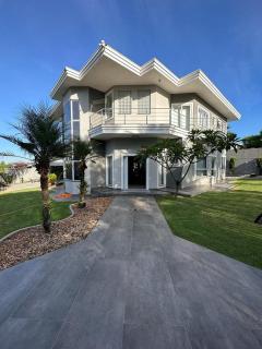 ResidencialCollins casa 788 - 0