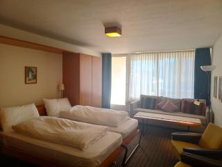 Allod Bad 602 - St. Moritz - 8