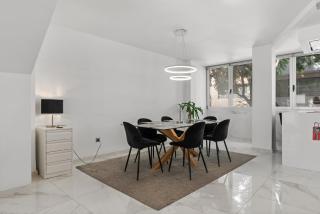 Elegant apartment by Fuengirola harbour by Costarentals - Ref 236 - Fuengirola - 1