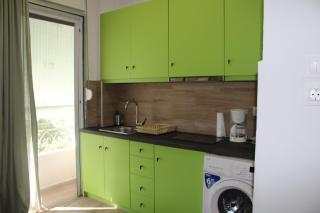 Athens City Themis 16 - 1