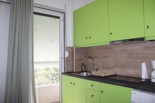 Athens City Themis 16 - 4