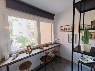 La tua casa a ViadelCorso - Rom - 8
