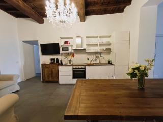 La tua casa a ViadelCorso - Rom - 4