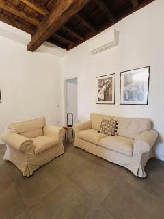 La tua casa a ViadelCorso - Rom - 3