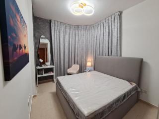 Aliving Iconic 1BR at Dubai Marina Near Metro - Dubai - 6