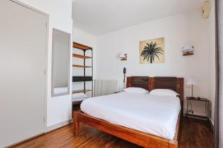 Hôtel François d'O - 3