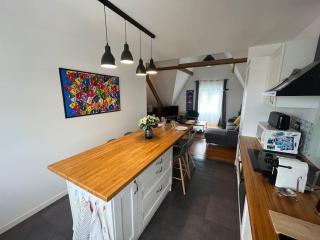 Le nid - Le Pouliguen - 4