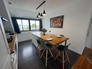 Le nid - Le Pouliguen - 3