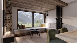Apartment Gosauschmied - Gosau - 0