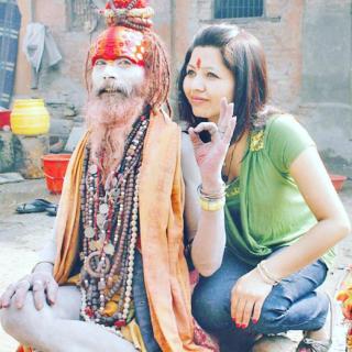 MOON LIGHT HOMESTAY - 6